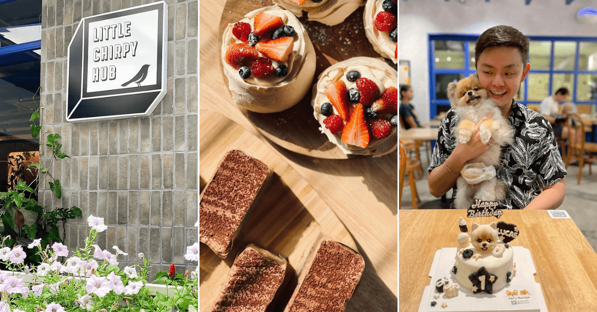 A description of the image