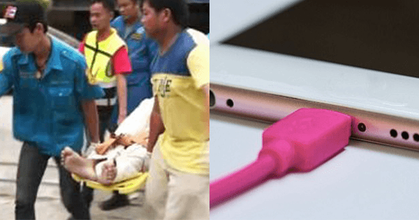 A description of the image