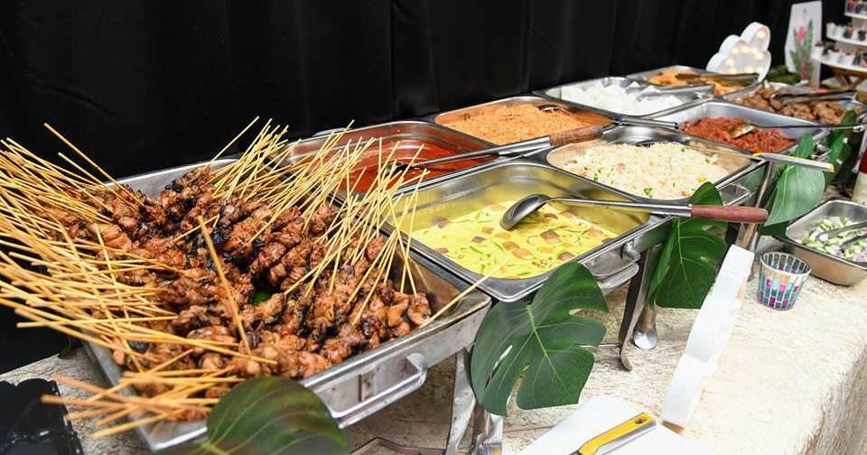 A description of the image