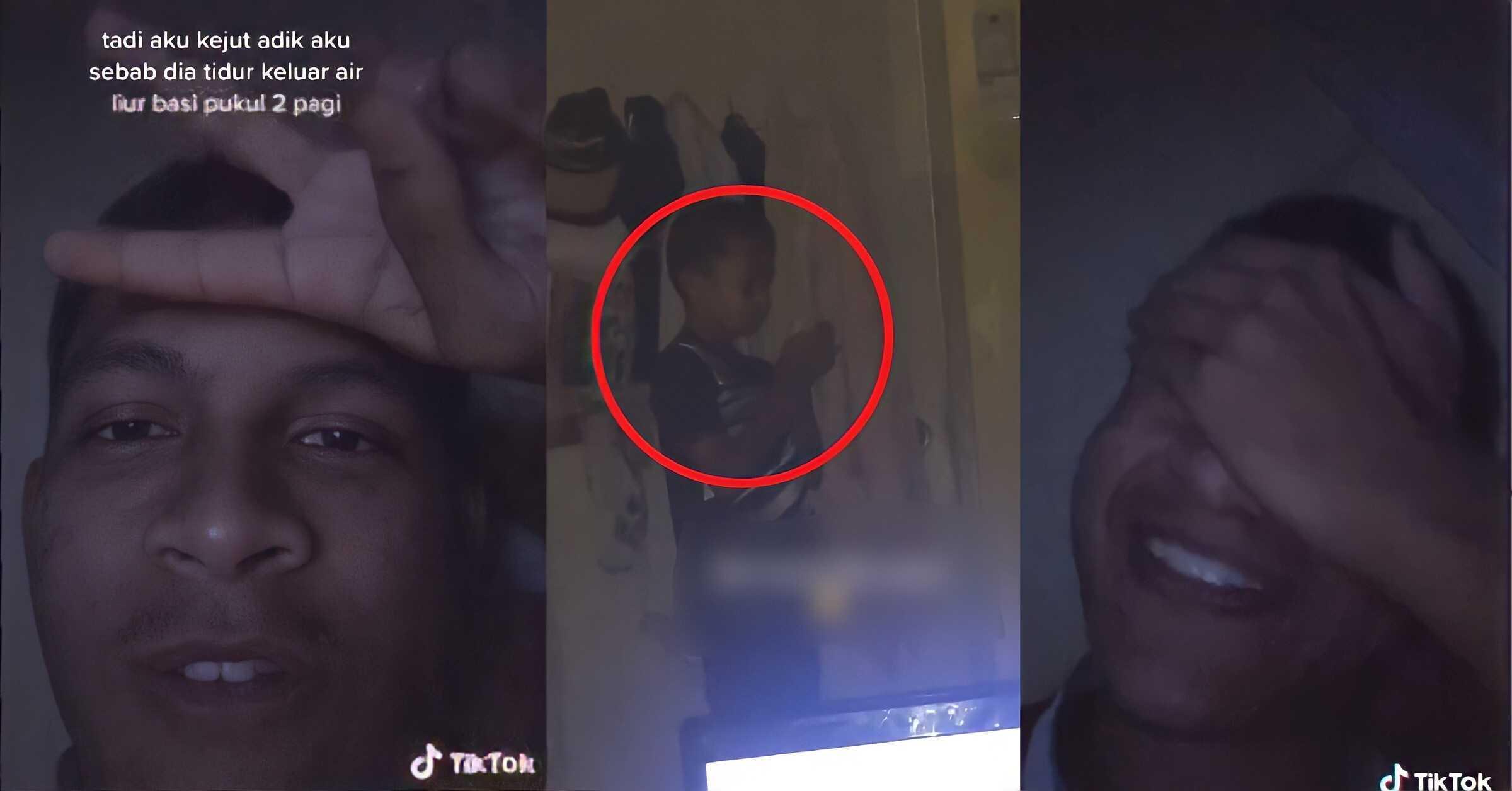 A description of the image