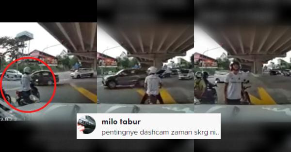 A description of the image