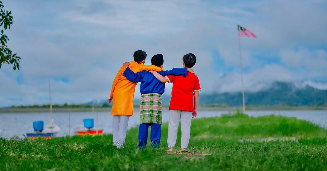 A description of the image