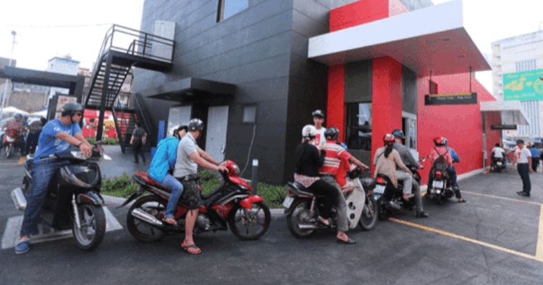 A description of the image