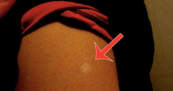 A description of the image