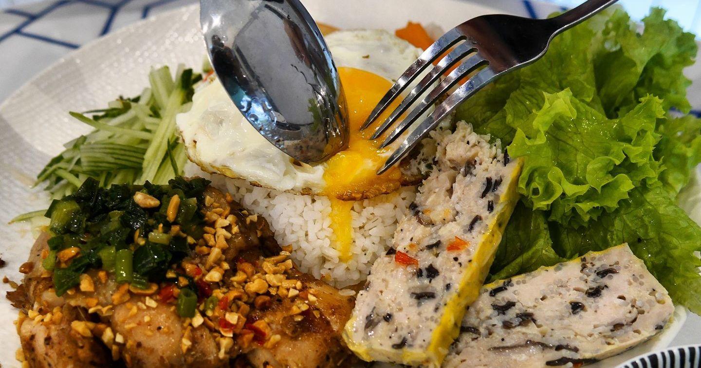 A description of the image