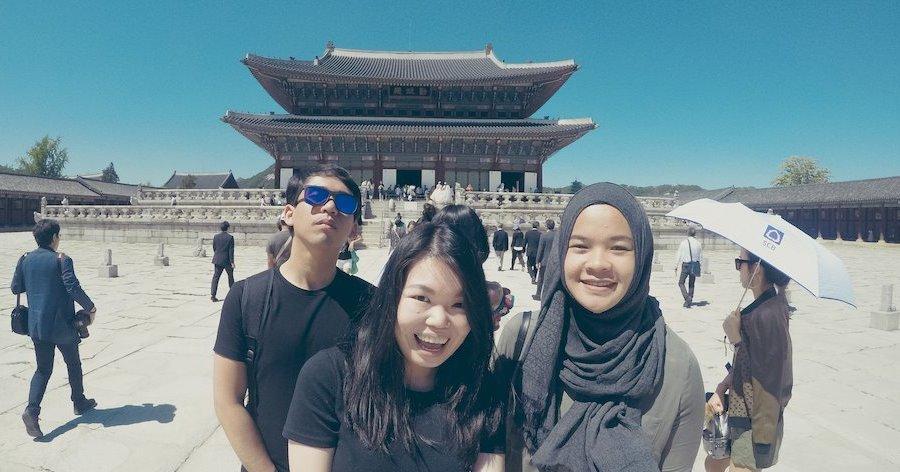 A description of the image