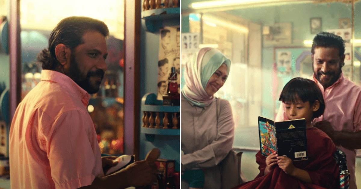 A description of the image