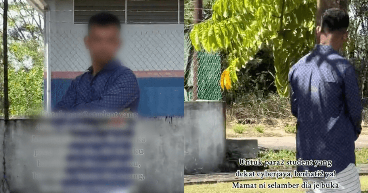 A description of the image