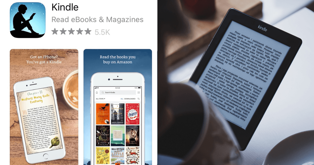 A description of the image