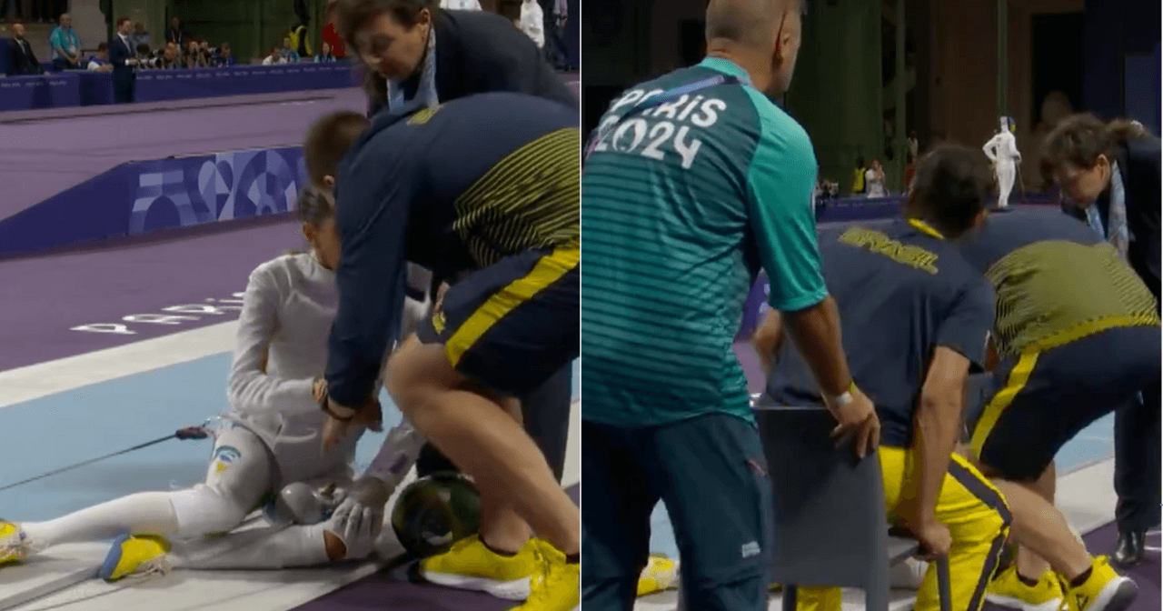 A description of the image