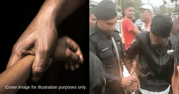 A description of the image