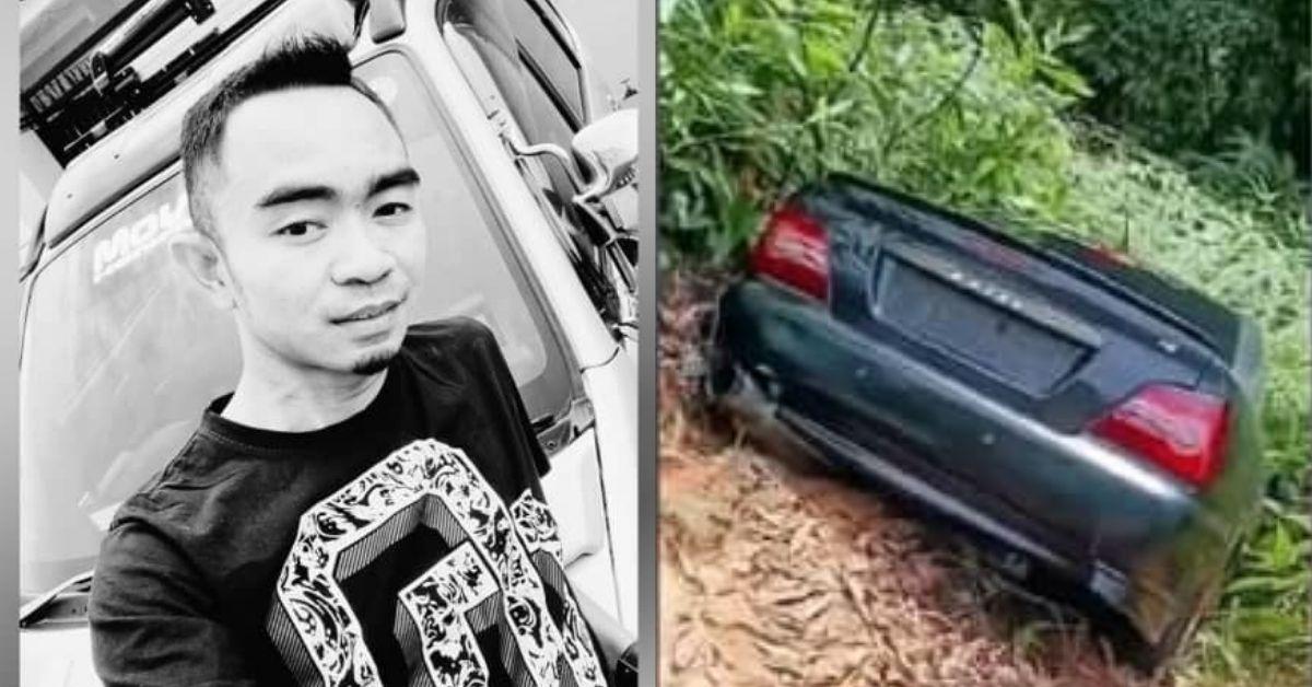 A description of the image