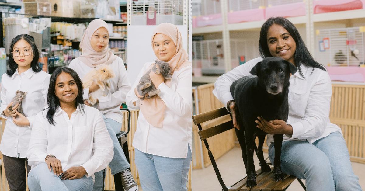 A description of the image