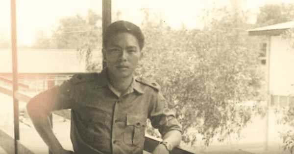 A description of the image