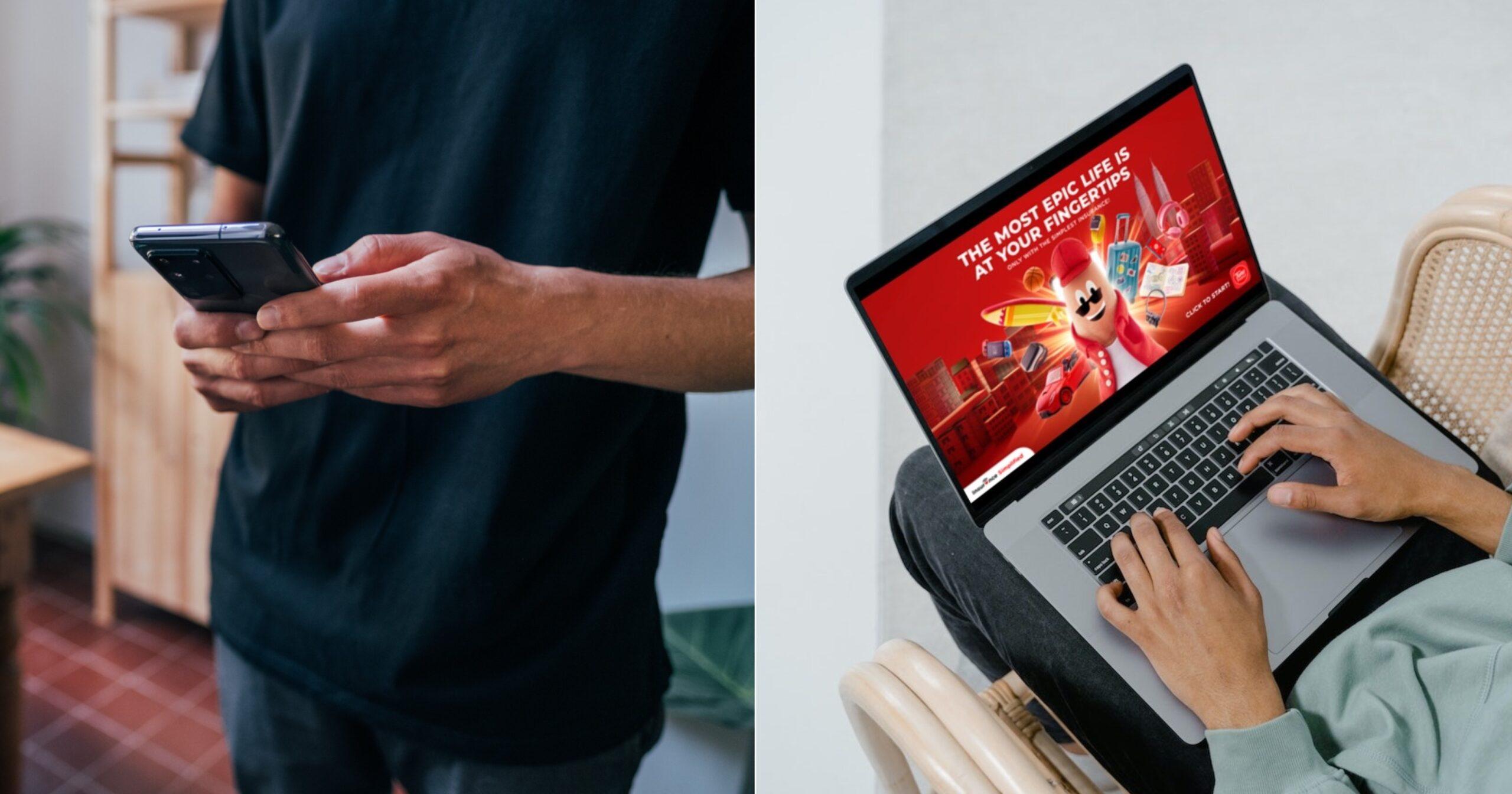 A description of the image