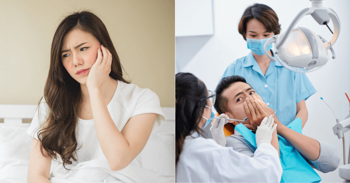 A description of the image