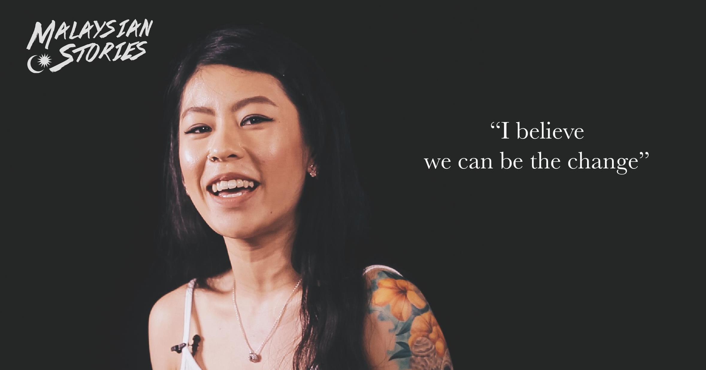 A description of the image