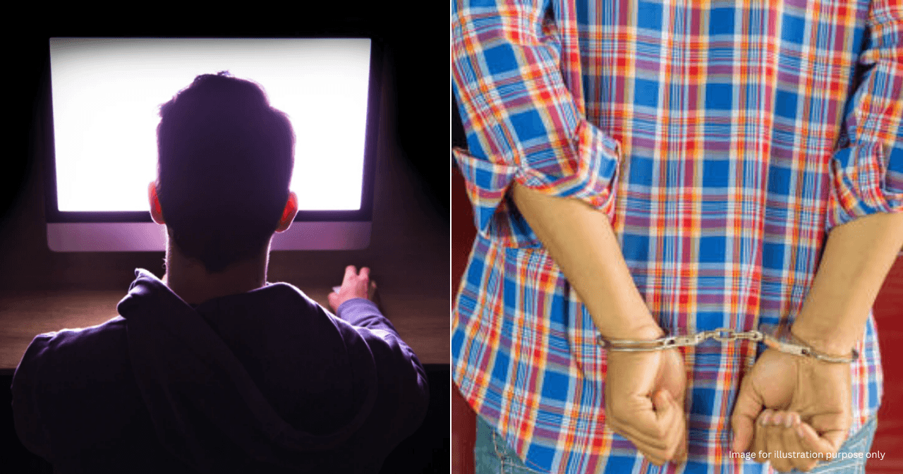 A description of the image