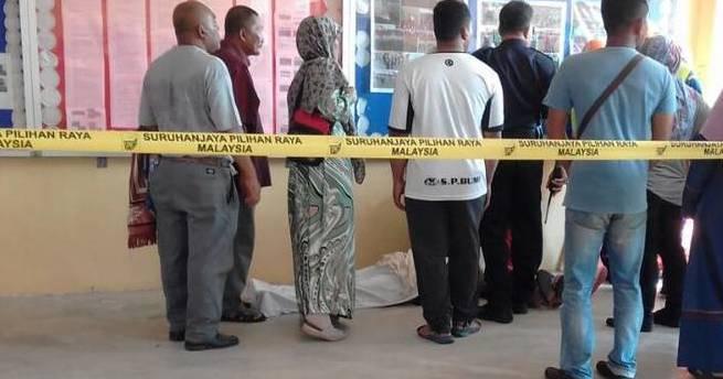 A description of the image