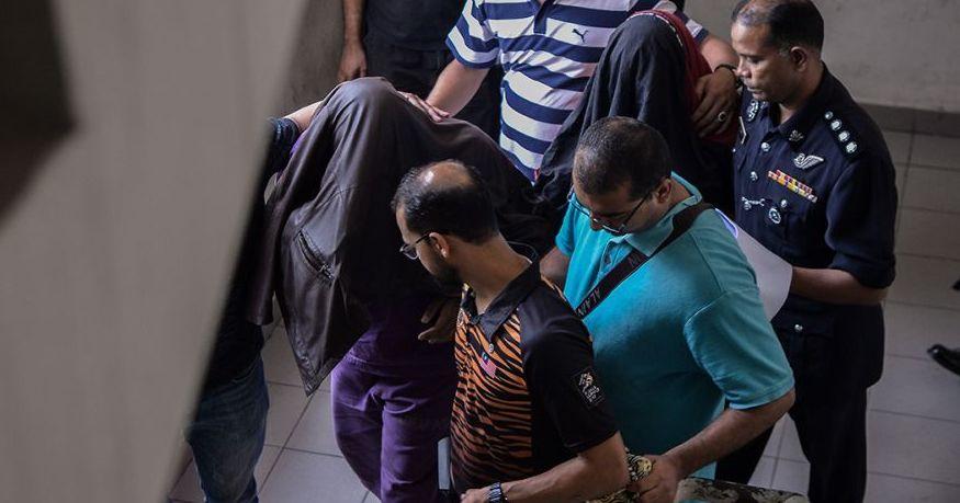 A description of the image