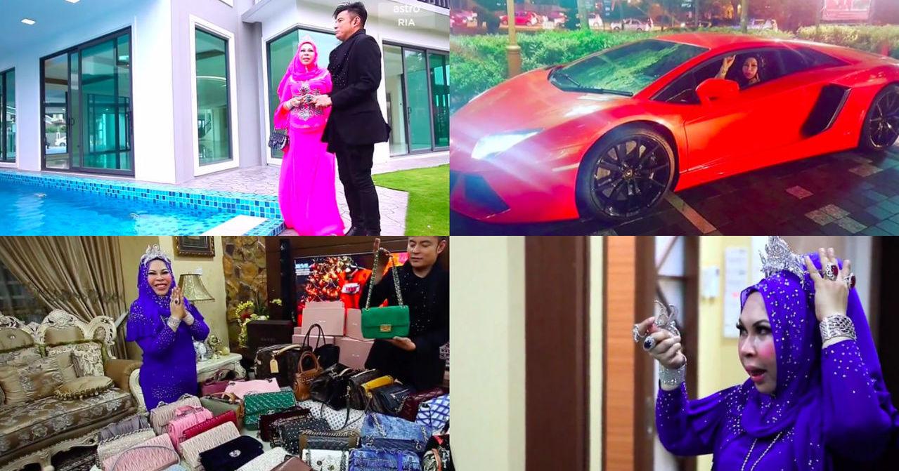 A description of the image