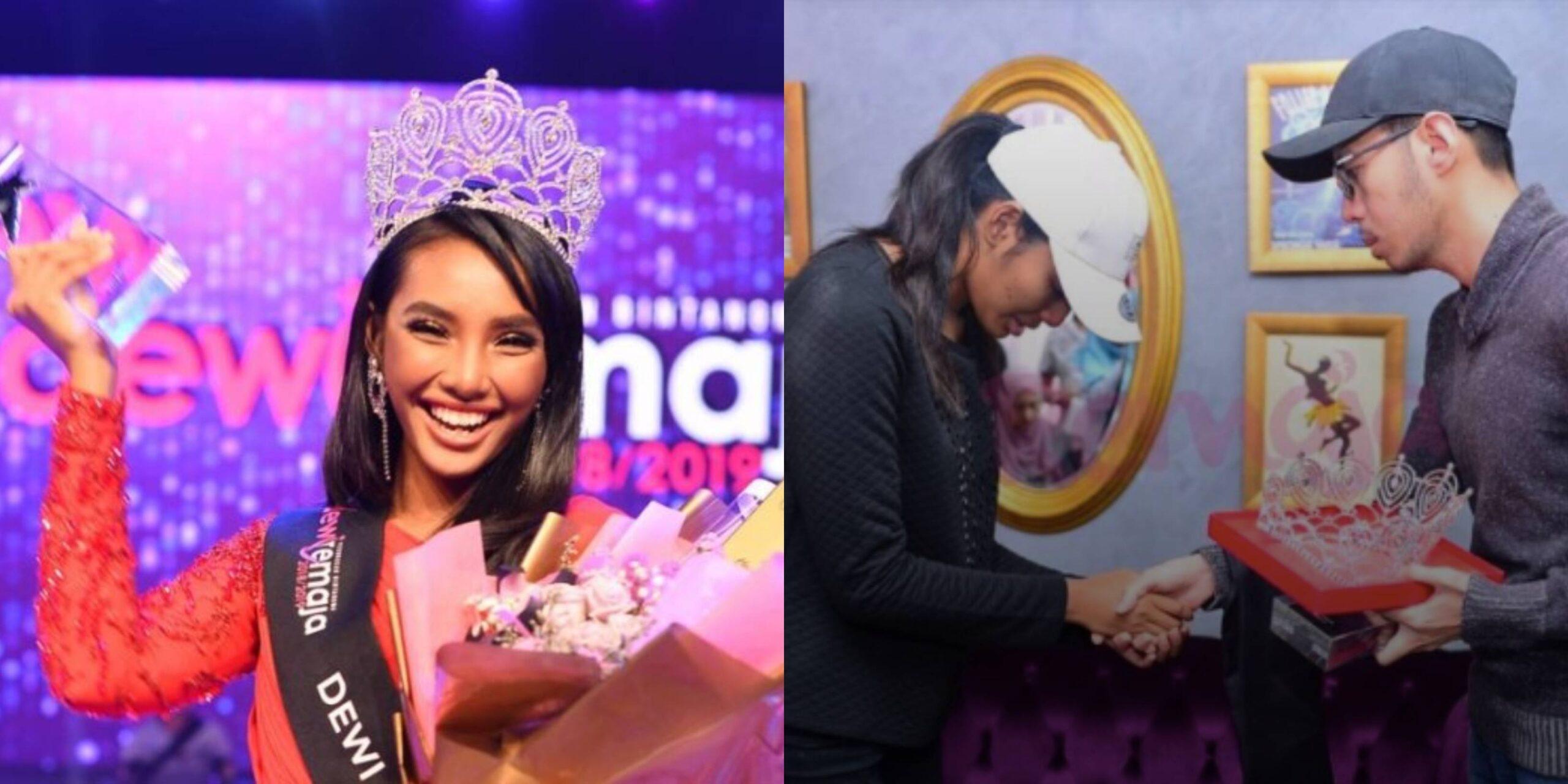 A description of the image