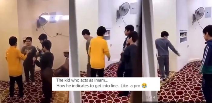 A description of the image