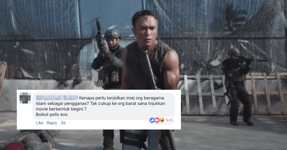 A description of the image