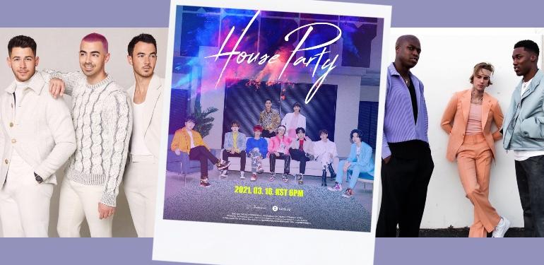 A description of the image