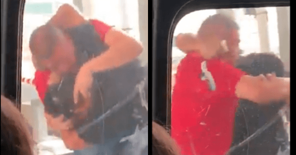 A description of the image