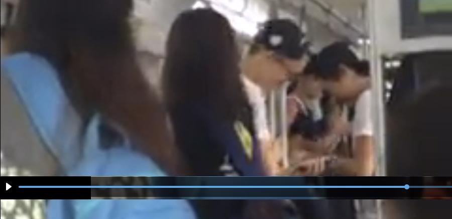 A description of the image