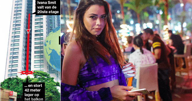 A description of the image