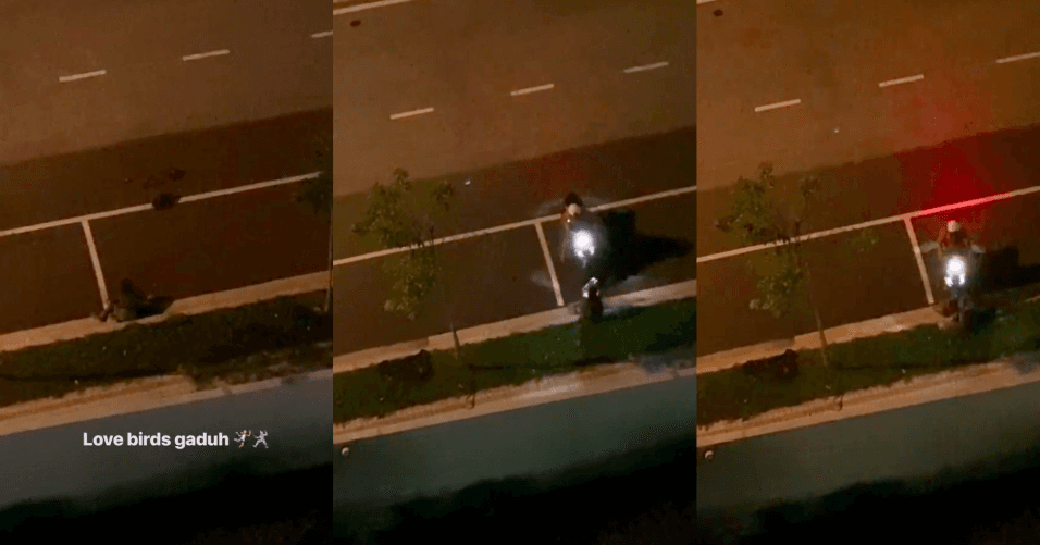 A description of the image