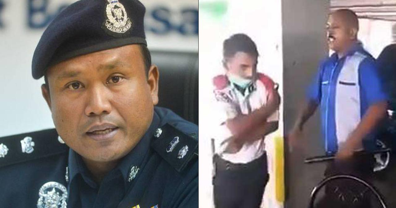 A description of the image