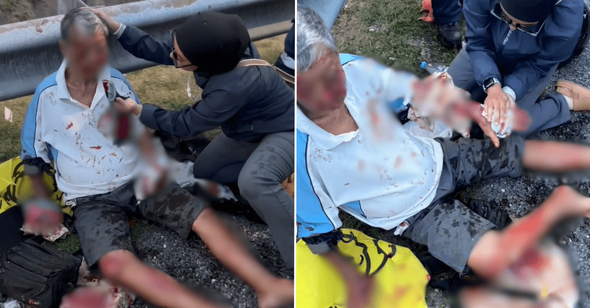 A description of the image