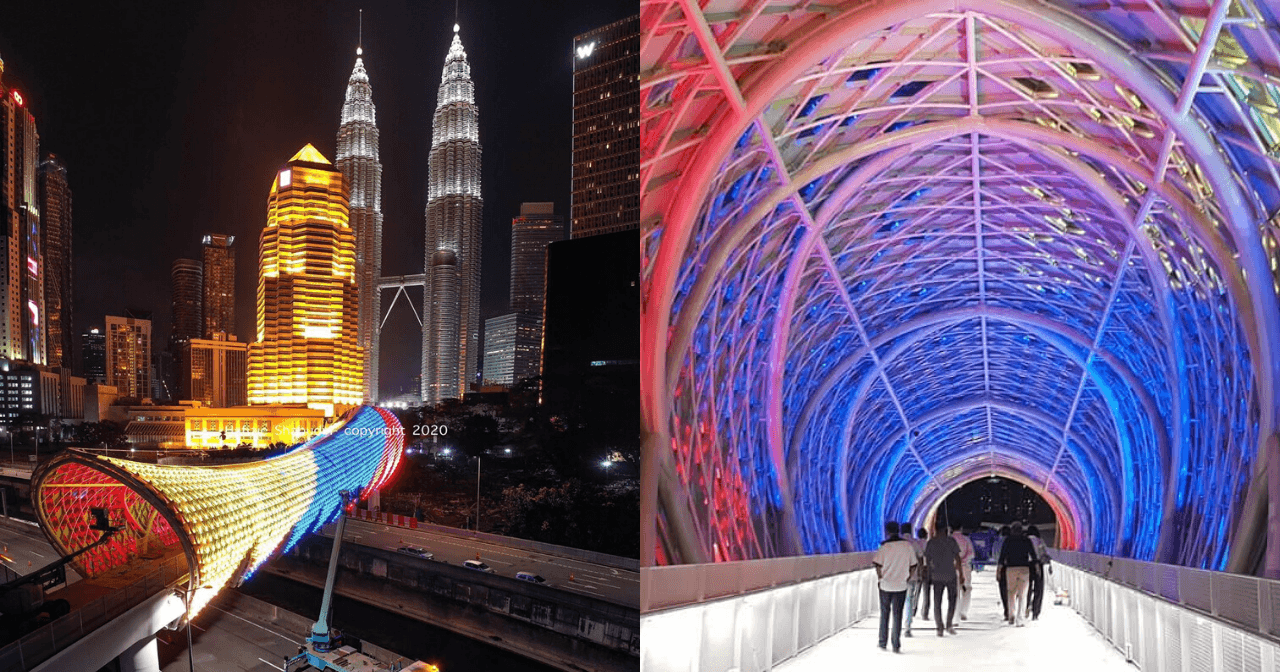 A description of the image