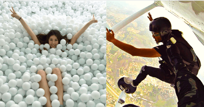 A description of the image