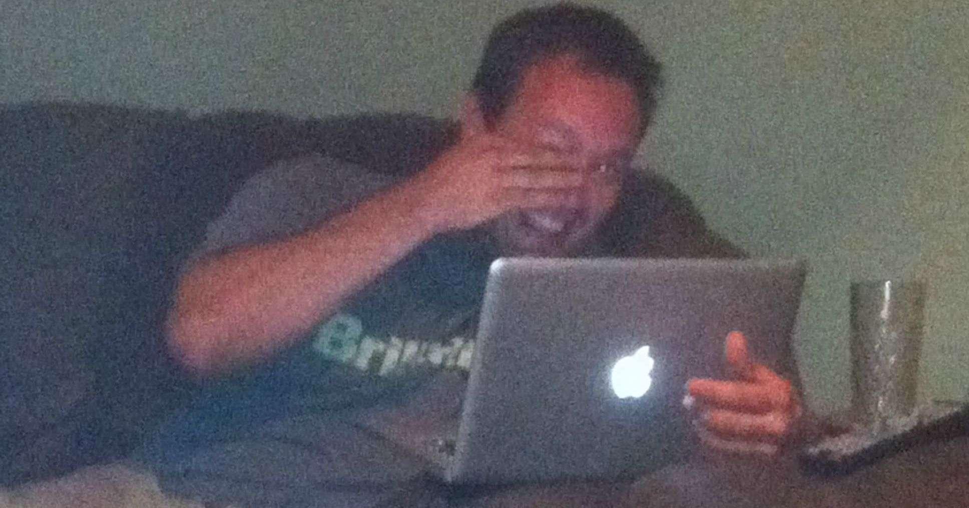 A description of the image