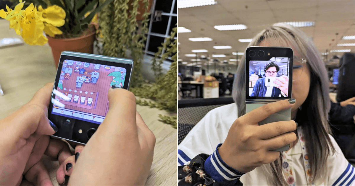 A description of the image