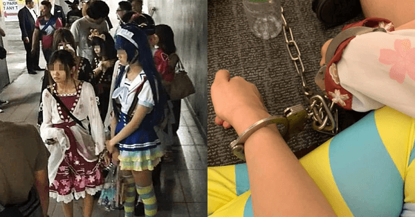 A description of the image