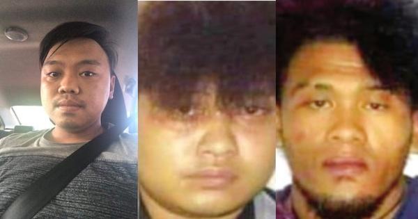 A description of the image