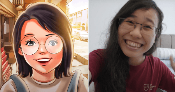 A description of the image