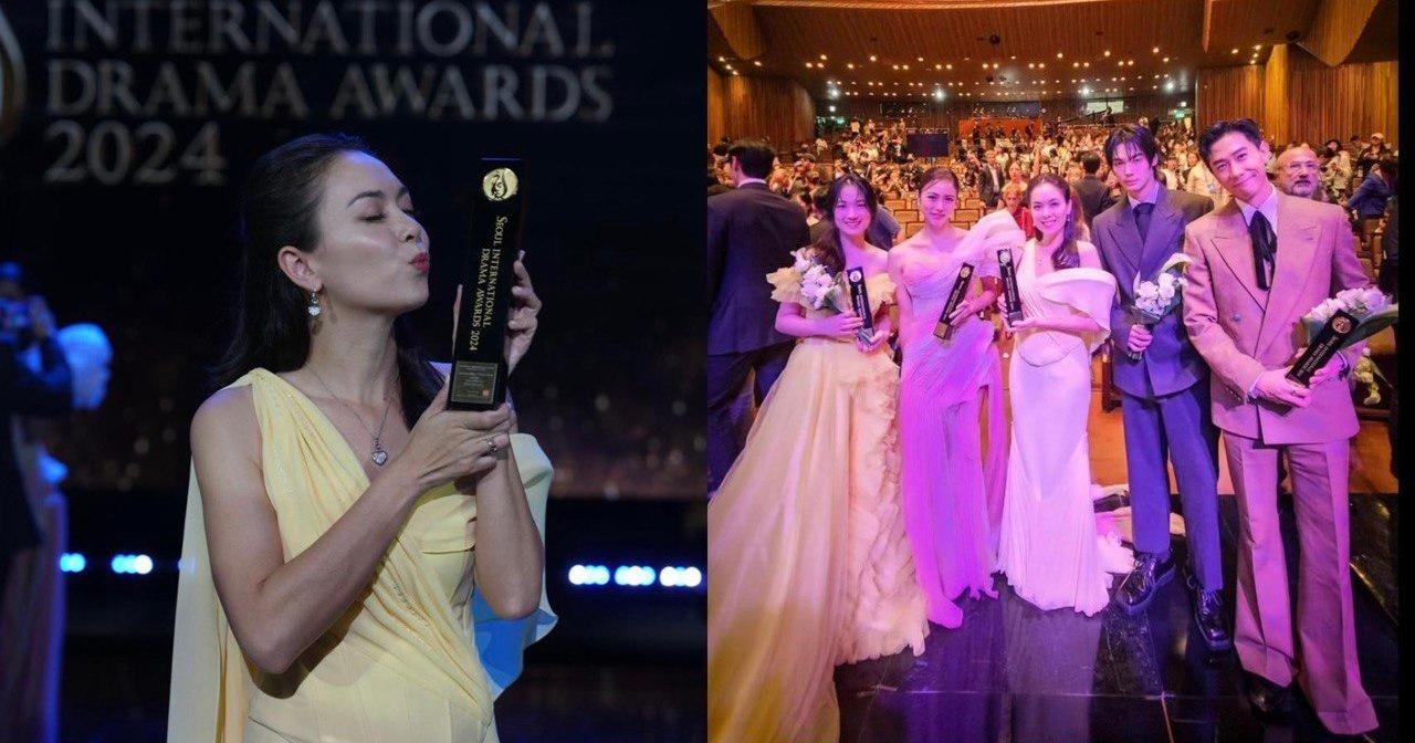 A description of the image