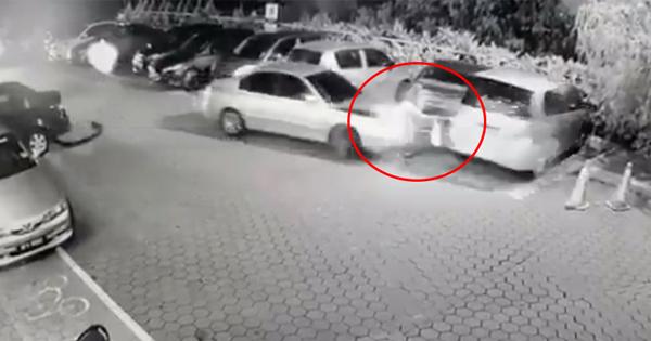 A description of the image