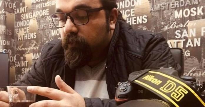 A description of the image