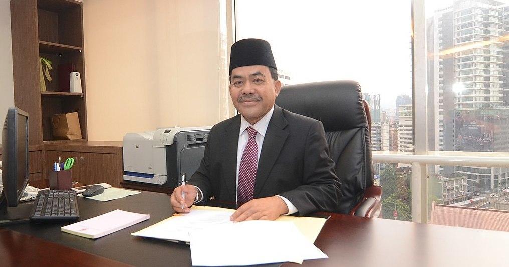 A description of the image