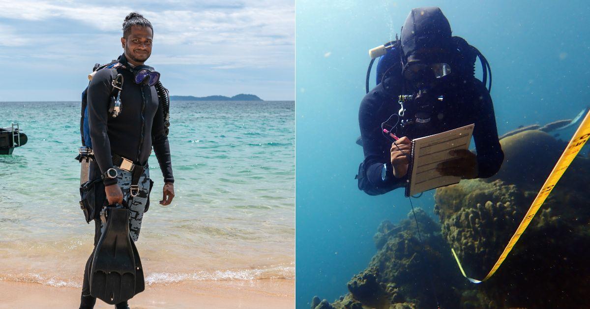 A description of the image