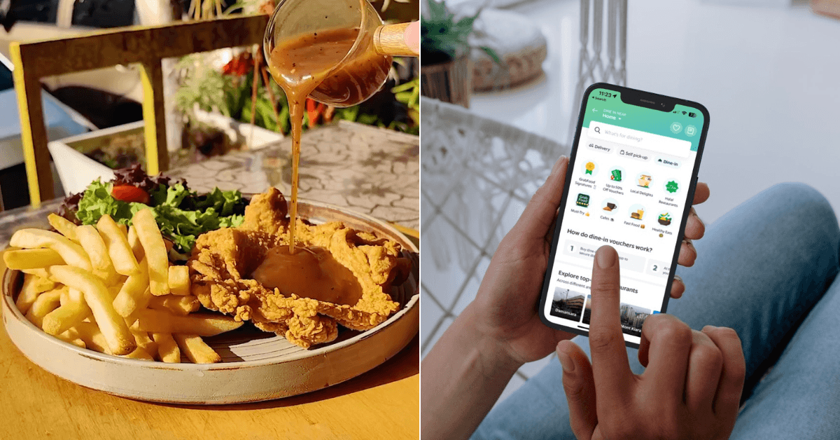 A description of the image