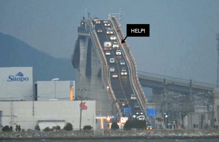 A description of the image