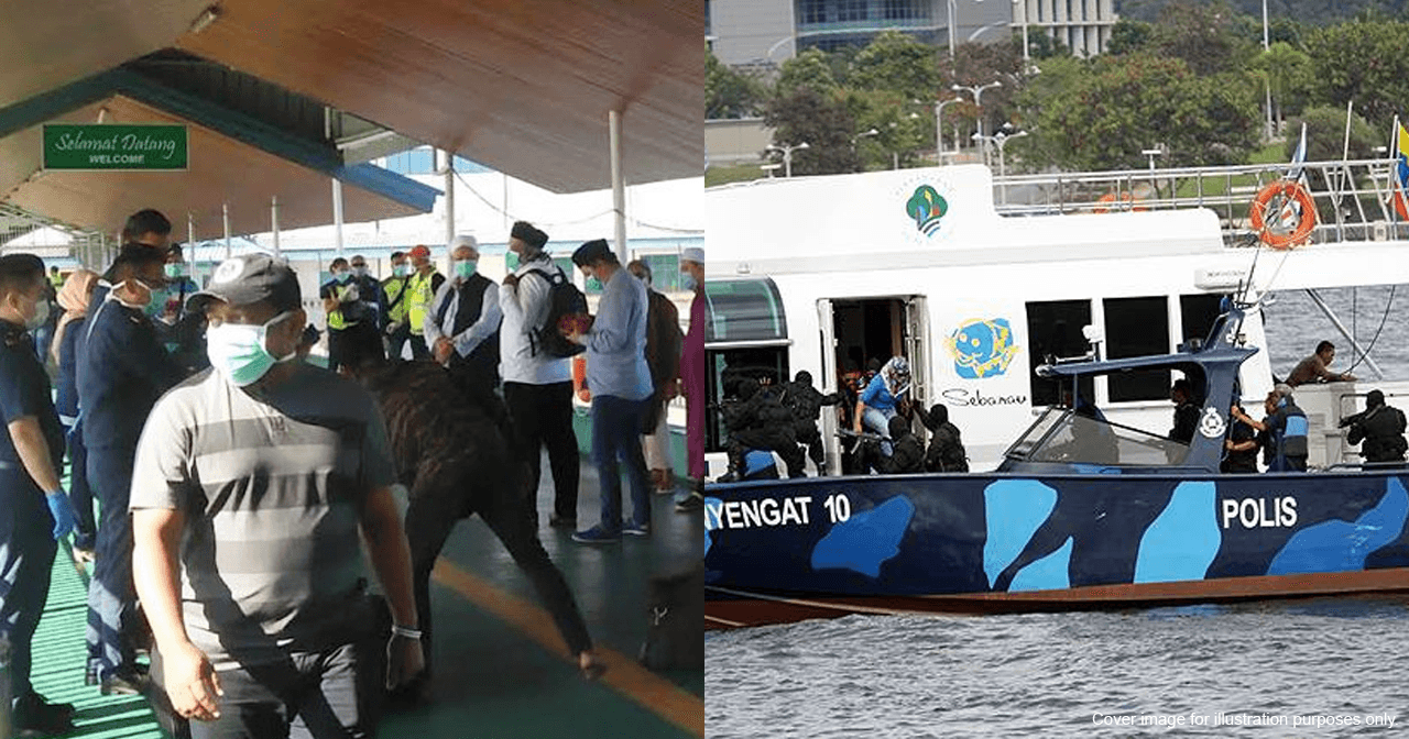 A description of the image